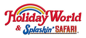 Save Up To $16! 2022 One Day Admission (Click On ) at Holiday World Promo Codes